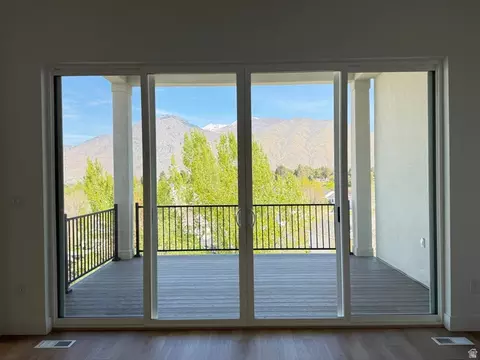 Other - 624 N Legend Cir #480, Mapleton, UT 84664 photo 5 of 6