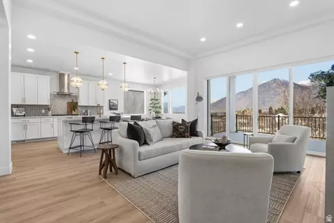 Other - 624 N Legend Cir #480, Mapleton, UT 84664 photo 2 of 6
