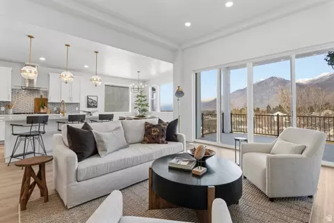 Other - 624 N Legend Cir #480, Mapleton, UT 84664 photo 3 of 6