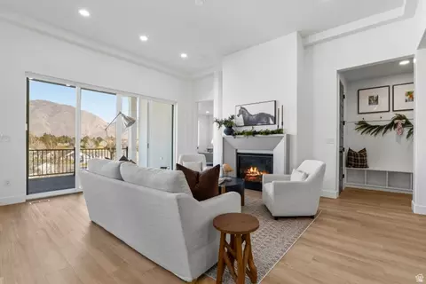 Other - 624 N Legend Cir #480, Mapleton, UT 84664 photo 1 of 6