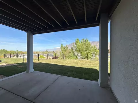 Exterior - 624 N Legend Cir #480, Mapleton, UT 84664 photo 4 of 4