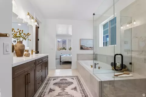 Bath - 624 N Legend Cir #480, Mapleton, UT 84664 photo 3 of 3