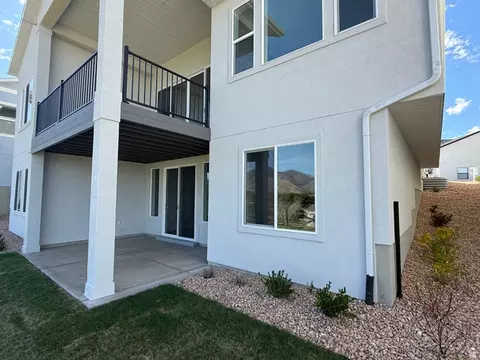 Other - 624 N Legend Cir #480, Mapleton, UT 84664 photo 4 of 6