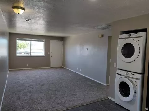 7143 S 2700 W # 15, West Jordan, UT 84084
