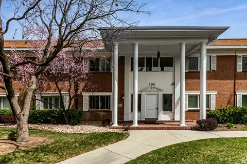 2710 S Highland Dr #11, Salt Lake City, UT 84106