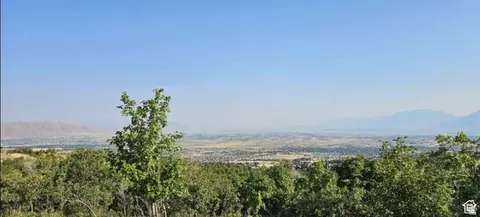 1007 S Summit Creek Dr #168, Woodland Hills, UT 84653