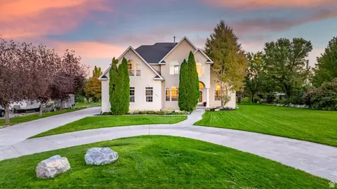 131 E Battalion Bay S, Saratoga Springs, UT 84045