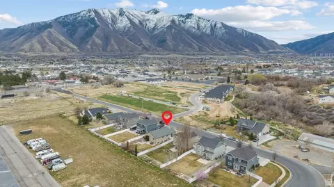 View/Area - 1896 W 800 N, Mapleton, UT 84664 photo 9 of 11
