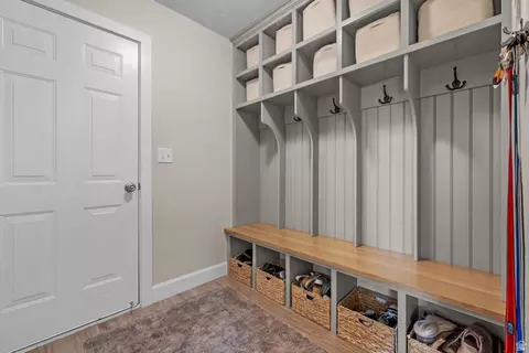 Entry Way - 1896 W 800 N, Mapleton, UT 84664 photo 1 of 1
