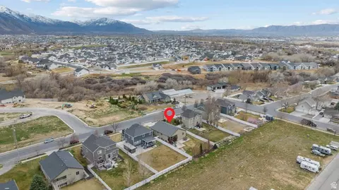 View/Area - 1896 W 800 N, Mapleton, UT 84664 photo 7 of 11