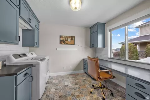 Other - 1896 W 800 N, Mapleton, UT 84664 photo 4 of 12