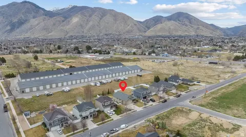 View/Area - 1896 W 800 N, Mapleton, UT 84664 photo 11 of 11