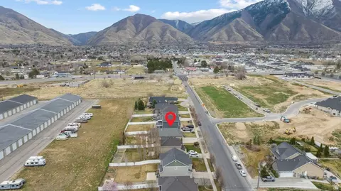 View/Area - 1896 W 800 N, Mapleton, UT 84664 photo 10 of 11