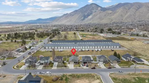 View/Area - 1896 W 800 N, Mapleton, UT 84664 photo 4 of 11