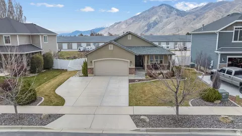 Other - 1896 W 800 N, Mapleton, UT 84664 photo 12 of 12
