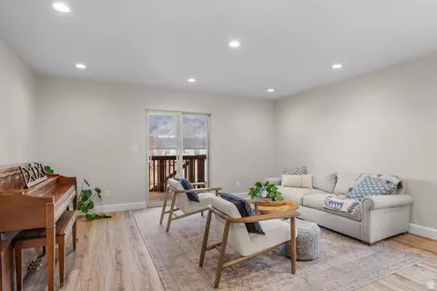 Living - 1896 W 800 N, Mapleton, UT 84664 photo 1 of 2
