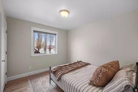 Bedroom - 1896 W 800 N, Mapleton, UT 84664 photo 4 of 9