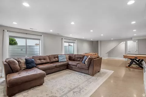 Other - 1896 W 800 N, Mapleton, UT 84664 photo 7 of 12