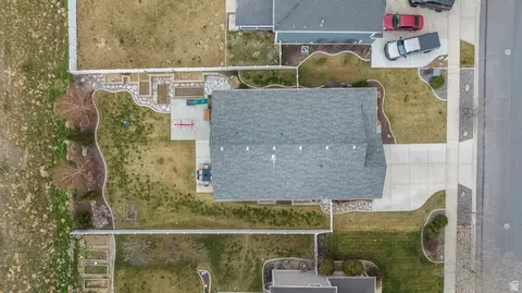 View/Area - 1896 W 800 N, Mapleton, UT 84664 photo 3 of 11
