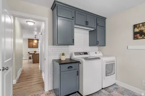 Other - 1896 W 800 N, Mapleton, UT 84664 photo 6 of 12