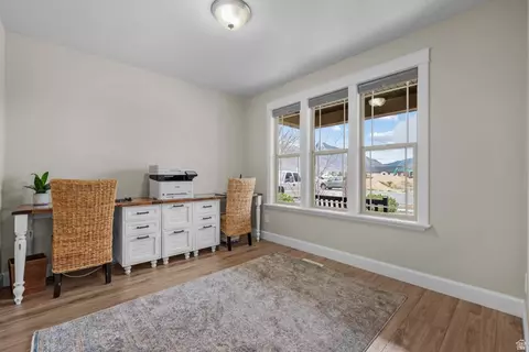 Other - 1896 W 800 N, Mapleton, UT 84664 photo 3 of 12