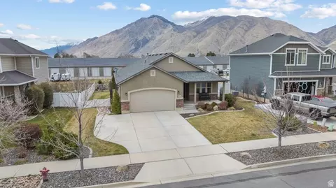Other - 1896 W 800 N, Mapleton, UT 84664 photo 1 of 12
