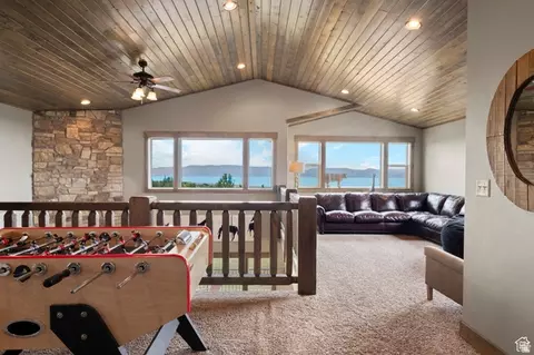 Other - 191 Chalet Cir, Fish Haven, ID 83287 photo 6 of 14