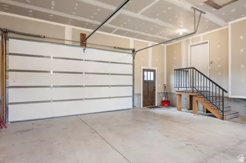 Other - 191 Chalet Cir, Fish Haven, ID 83287 photo 5 of 14