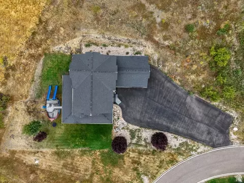 View/Area - 191 Chalet Cir, Fish Haven, ID 83287 photo 2 of 5