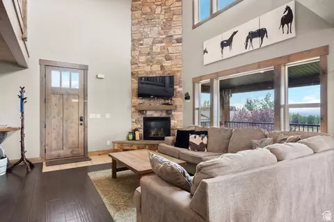 Other - 191 Chalet Cir, Fish Haven, ID 83287 photo 3 of 14