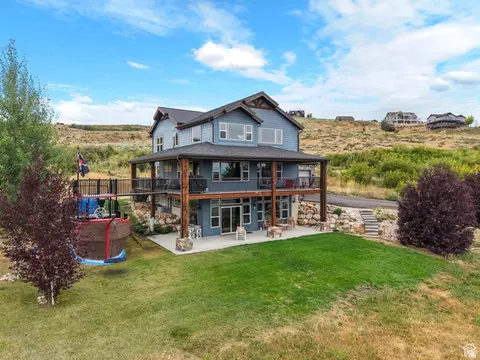 Other - 191 Chalet Cir, Fish Haven, ID 83287 photo 13 of 14