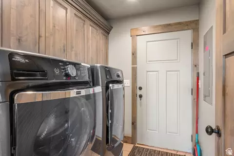 Other - 191 Chalet Cir, Fish Haven, ID 83287 photo 4 of 14