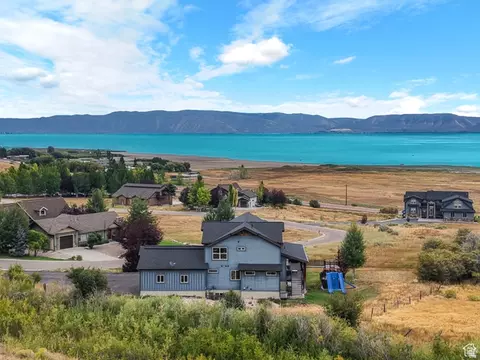 View/Area - 191 Chalet Cir, Fish Haven, ID 83287 photo 1 of 5