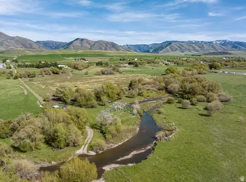 9800 S Hwy 165, Paradise, UT 84328