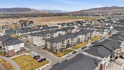 View/Area - 13526 S Poole Dr W, Herriman, UT 84096 photo 4 of 4