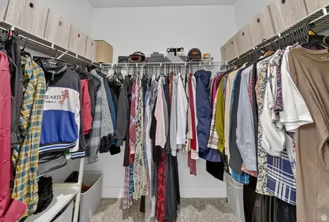 Other - 13526 S Poole Dr W, Herriman, UT 84096 photo 5 of 5