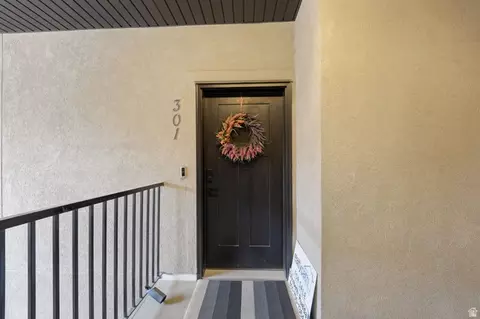 Entry Way - 13526 S Poole Dr W, Herriman, UT 84096 photo 1 of 1