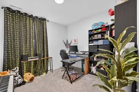 Other - 13526 S Poole Dr W, Herriman, UT 84096 photo 4 of 5