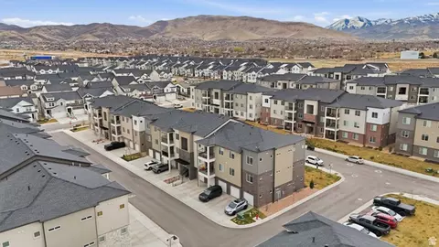 View/Area - 13526 S Poole Dr W, Herriman, UT 84096 photo 1 of 4
