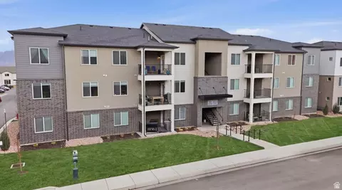 13526 S Poole Dr W, Herriman, UT 84096