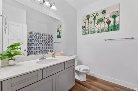 Bath - 13526 S Poole Dr W, Herriman, UT 84096 photo 1 of 3