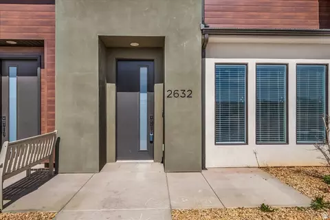 2632 E Wake Forest Ln, Saint George, UT 84790