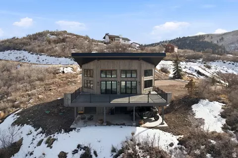 9907 Clubhouse Rd # 1042, Heber City, UT 84032