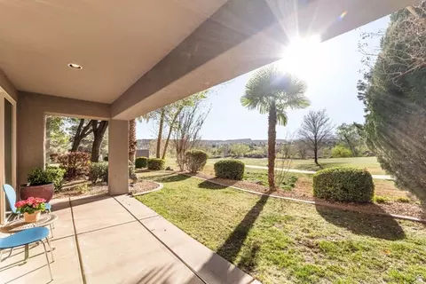 225 N County Ln #57, Saint George, UT 84770