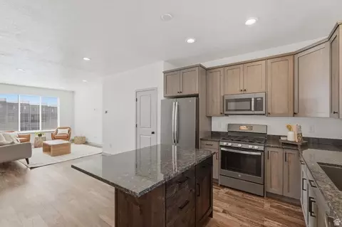25 E Center St # 51, North Salt Lake, UT 84054