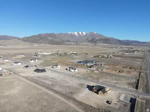 2805 W Browns Mdw #102, Eagle Mountain, UT 84005