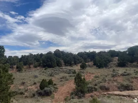 Undisclosed, Fruitland, UT 84027