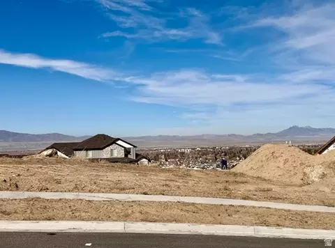 429 N 750 E #25, Providence, UT 84332