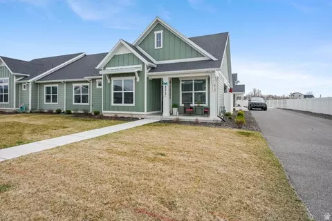 4273 W 3800 S #C, West Haven, UT 84401