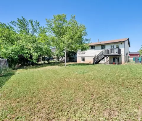 282 E 925 S, Layton, UT 84041